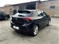 OPEL CORSA 1.2 ELEGANGE 75 CV