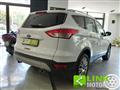 FORD KUGA (2012) 2.0 TDCI 140 CV 4WD Titanium