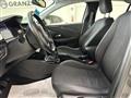 OPEL CORSA 1.2 Elegance 75cv MT5