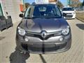 RENAULT TWINGO SCe Lovely