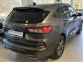 FORD KUGA AWD St-Line X 2.0 EcoBlue 120CV Autom. 8M Full. Op