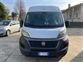 FIAT DUCATO 35 2.3 MJT 140CV Furg.Maxi L4 H2 NAVI RETROCAMERA