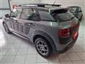 CITROEN C4 Cactus 1.6 bluehdi Live s&s 100cv