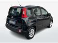 FIAT PANDA 1.2 easypower Easy Gpl 69cv 1.2 EASYPOWER