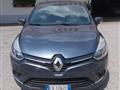 RENAULT CLIO TCe 75cv 49.000 KM  BUSINESS IDONEA NEOPATENTATI