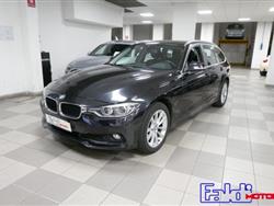 BMW SERIE 3 TOURING d Touring Business Advantage aut.