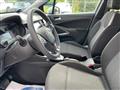 OPEL CROSSLAND X 1.2 Turbo 12V 110 CV Start&Stop aut. Innovation