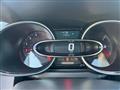 RENAULT Clio 1.5 dci energy Zen 75cv