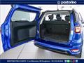 FORD ECOSPORT 1.5 TDCi 100 CV Start&Stop ST-Line Plus