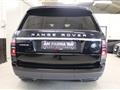 LAND ROVER RANGE ROVER 3.0 SDV6 Vogue "" TETTO PANORAMICO /Km 83000""