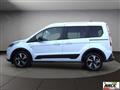 FORD Tourneo Connect 1.5 TDCi 120 CV Tit.