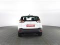 OPEL CROSSLAND 1.2 12V Start&Stop Edition