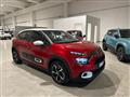 CITROEN C3 PureTech 83 S&S Shine