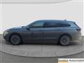 SKODA SUPERB 2.0 TDI DSG Wagon Laurin&Klement