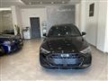 AUDI A3 SPORTBACK SPB 35 TDI S tronic RS edition *NUOVA*