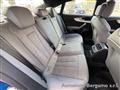 AUDI A5 SPORTBACK SPB 40 TFSI S tronic S line edition "S-LINE FULL!"