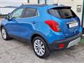 OPEL MOKKA 1.6 CDTI Ecotec 136CV 4x2 aut. Cosmo