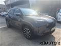 TOYOTA YARIS CROSS 1.5 Hybrid 5p. E-CVT Trend IVA ESPOSTA