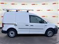 VOLKSWAGEN CADDY FURGONE Caddy 2.0 TDI Furgone