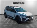 DACIA JOGGER 1.0 TCe 110 CV 7 posti Extreme Up