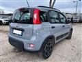 FIAT PANDA 1.0cc HYBRID CITYLIFE 70cv CERCHI LEGA BLUETOOTH