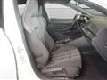 VOLKSWAGEN GOLF 2.0 TDI GTD DSG