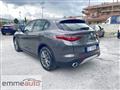 ALFA ROMEO STELVIO 2.2 Turbodiesel 190 CV AT8 Q4 Business