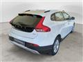 VOLVO V40 CROSS COUNTRY V40 Cross Country D2 1.6 Kinetic