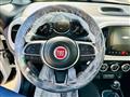 FIAT 500L CROSS *OK NEOPATEN* KM 79.000 *NO OBBLIGO FINANZIA