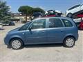 OPEL MERIVA 1.4 16V Club