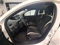 LANCIA YPSILON 1.2 69 CV 5 porte GPL Ecochic Silver