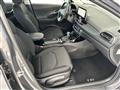 HYUNDAI I30 1.0 T-GDI DCT 48V 5 porte Business