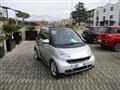 SMART FORTWO CABRIO 800 33 kW cabrio passion cdi