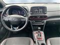 HYUNDAI KONA 1.6 CRDI 136 CV DCT Xpossible