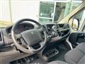 PEUGEOT BOXER 330 2.2 BlueHDi 140 S&S PM-TM Furgone