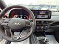 HYUNDAI NEW i10 i10 1.0 T-GDI N Line