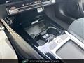 MERCEDES CLASSE A d Automatic AMG Line Premium