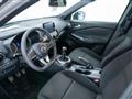 NISSAN JUKE 1.0 DIG-T Acenta 114cv