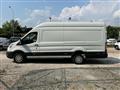 FORD TRANSIT 350 2.0TDCi EcoBlue 170CV PL-SL-TA Furg. Jumbo Tre