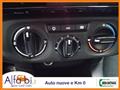 CITROEN C3 1.2 PureTech 83CV You NEOPATENTATI