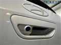 HYUNDAI NEW i10 i10 1.0 MPI Connectline