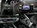 AUDI A4 ALLROAD MHEV 45 TFSI s tronic Sport/Virtual/ACC/Tour