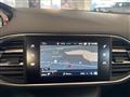 PEUGEOT 308 BlueHDi 130 S&S SW Allure