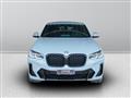 BMW X4 xdrive20d mhev 48V Msport auto