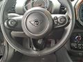 MINI CLUBMAN 1.5 One D Aut.