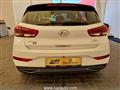 HYUNDAI I30 Wagon 1.6 CRDi 136 CV iMT 48V Prime