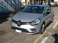 RENAULT CLIO dCi 8V 75 CV 5 porte Moschino Life