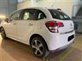 CITROEN C3 PureTech 82 Feel Edition NEOPATENTATI