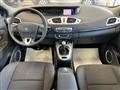 RENAULT SCENIC 1.5 dCi 110CV Dynamique *7 POSTI*UNICO PROP.*