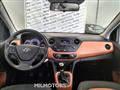 HYUNDAI I10 1.0 MPI  Style